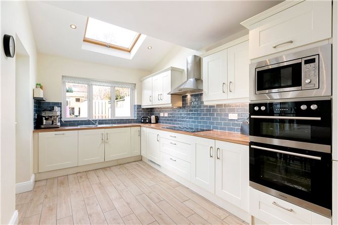 88 Murphystown Road, Leopardstown, Dublin 18