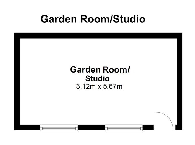 88 Murphystown Road, Leopardstown, Dublin 18