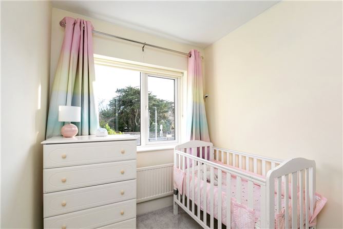 88 Murphystown Road, Leopardstown, Dublin 18