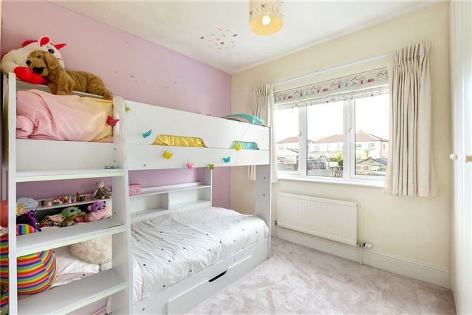 88 Murphystown Road, Leopardstown, Dublin 18