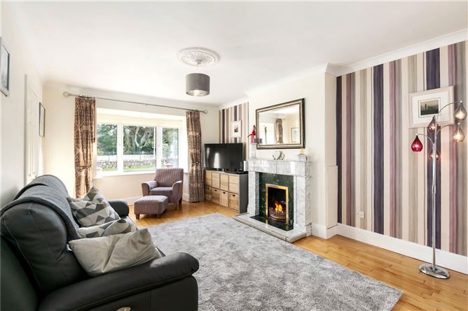 88 Murphystown Road, Leopardstown, Dublin 18