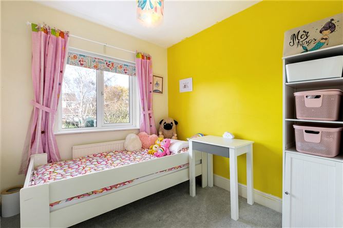 88 Murphystown Road, Leopardstown, Dublin 18