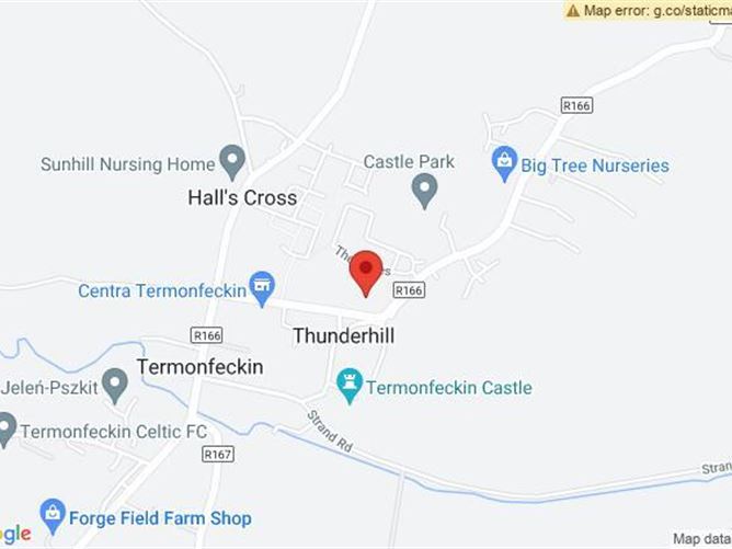 2 Coastal View, Big Street, Termonfeckin, Co. Louth
