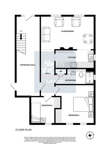 2 Coastal View, Big Street, Termonfeckin, Co. Louth