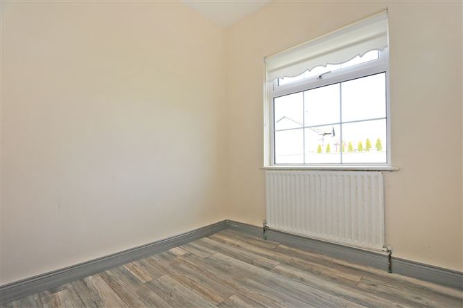 Leoville, Ballyvareen, Kildimo, Co. Limerick