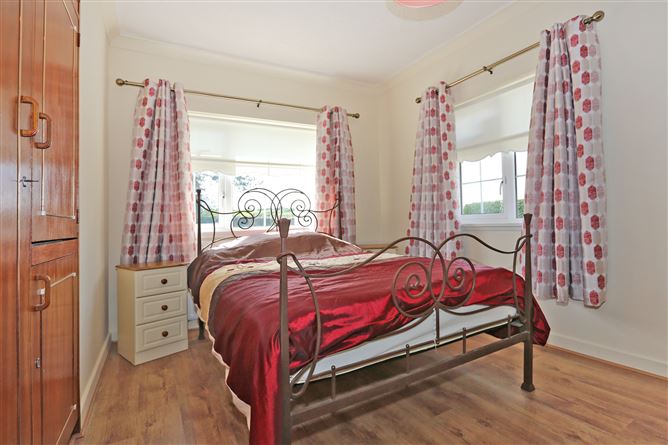 Leoville, Ballyvareen, Kildimo, Co. Limerick