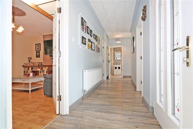 Leoville, Ballyvareen, Kildimo, Co. Limerick