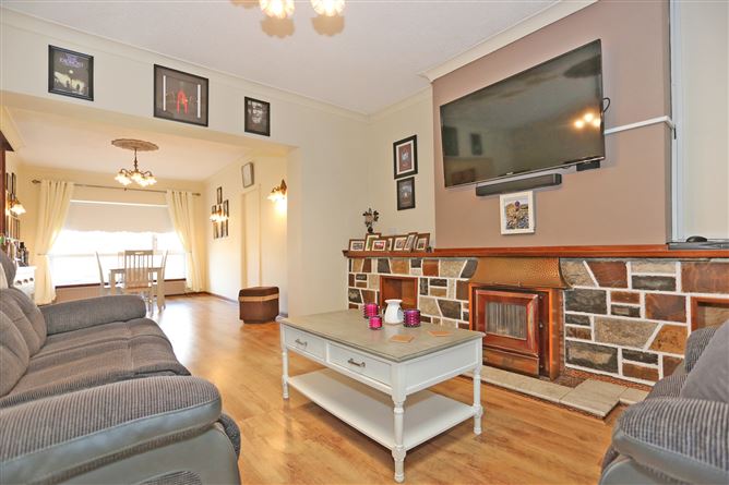 Leoville, Ballyvareen, Kildimo, Co. Limerick