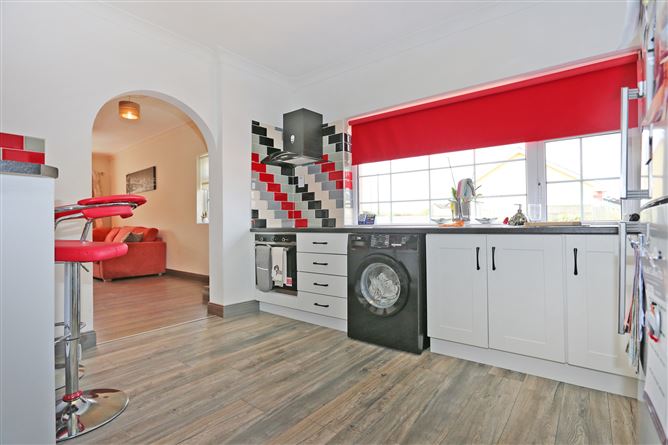 Leoville, Ballyvareen, Kildimo, Co. Limerick