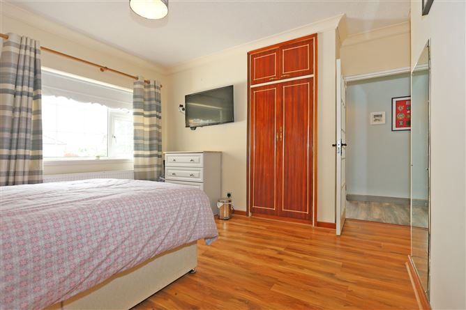 Leoville, Ballyvareen, Kildimo, Co. Limerick