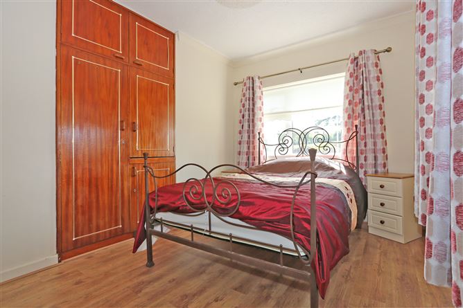 Leoville, Ballyvareen, Kildimo, Co. Limerick