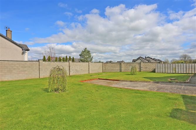 Leoville, Ballyvareen, Kildimo, Co. Limerick