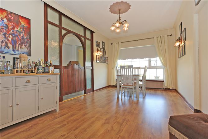 Leoville, Ballyvareen, Kildimo, Co. Limerick