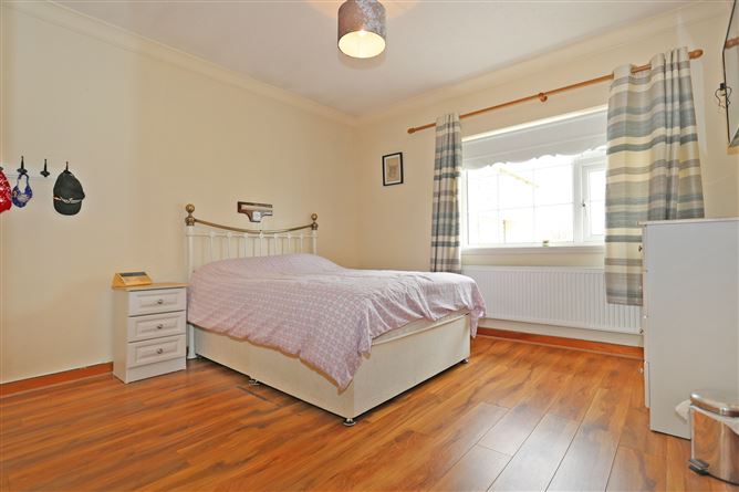 Leoville, Ballyvareen, Kildimo, Co. Limerick