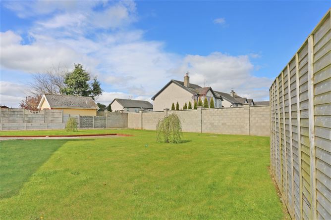 Leoville, Ballyvareen, Kildimo, Co. Limerick