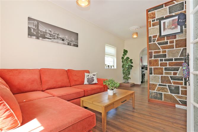 Leoville, Ballyvareen, Kildimo, Co. Limerick