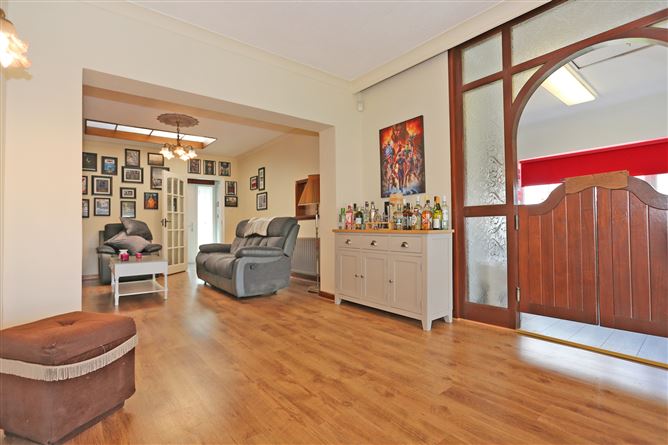 Leoville, Ballyvareen, Kildimo, Co. Limerick