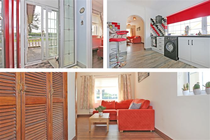 Leoville, Ballyvareen, Kildimo, Co. Limerick