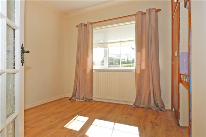 Leoville, Ballyvareen, Kildimo, Co. Limerick