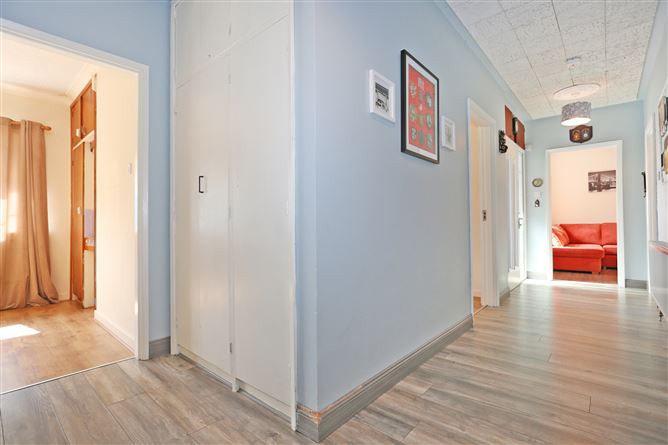 Leoville, Ballyvareen, Kildimo, Co. Limerick