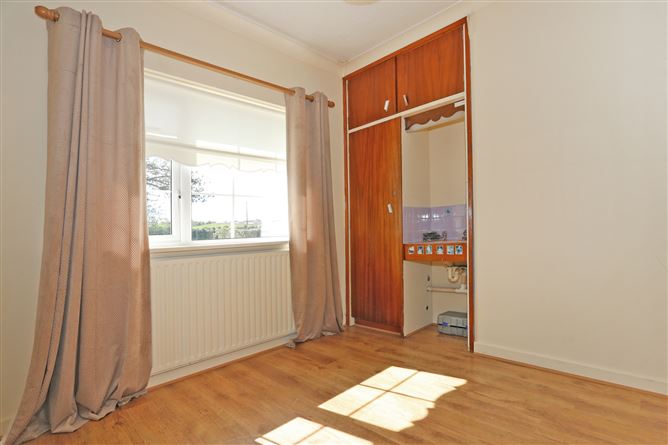 Leoville, Ballyvareen, Kildimo, Co. Limerick