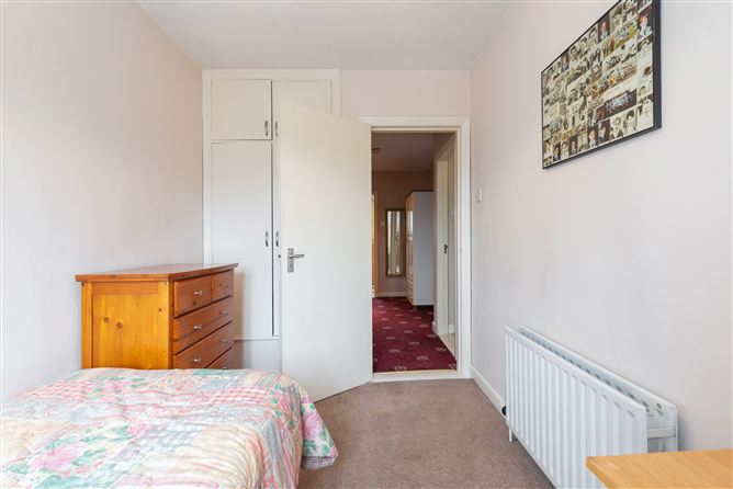 10 Trimleston Road, Booterstown, Dublin