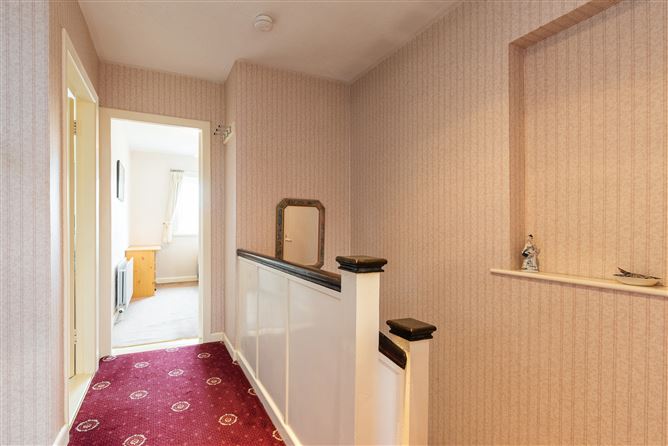 10 Trimleston Road, Booterstown, Dublin