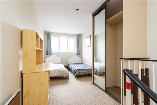 10 Trimleston Road, Booterstown, Dublin