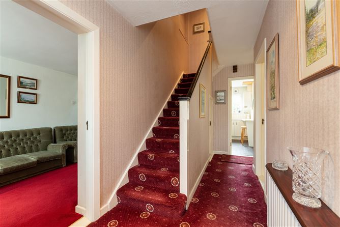 10 Trimleston Road, Booterstown, Dublin