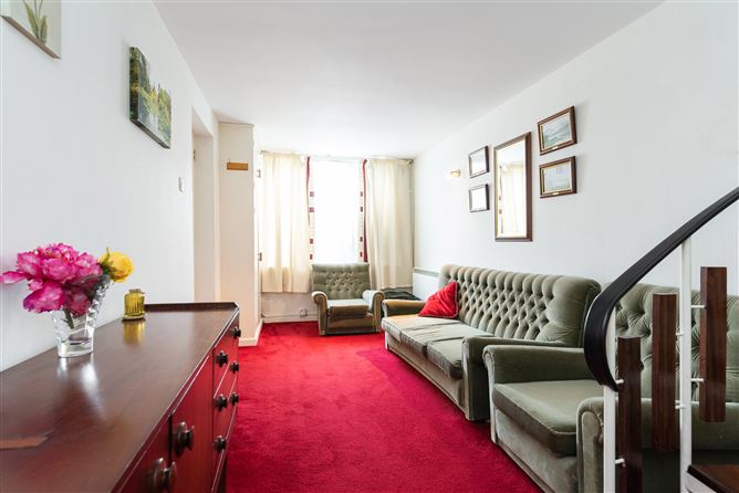 10 Trimleston Road, Booterstown, Dublin