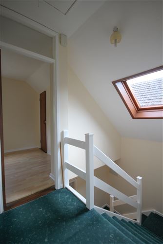214 Sunday's Well, Naas, Kildare