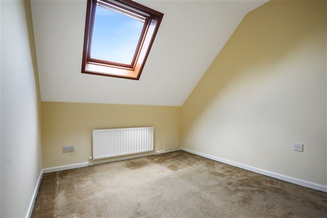 214 Sunday's Well, Naas, Kildare