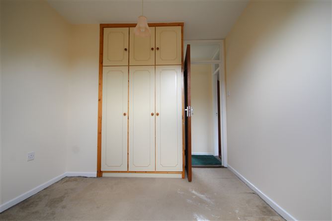 214 Sunday's Well, Naas, Kildare