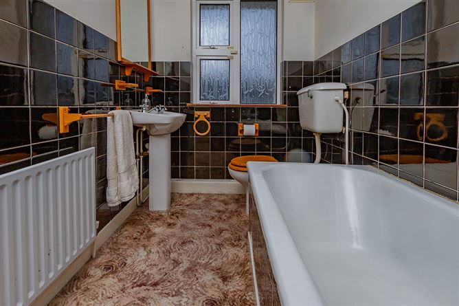 31 Glenageary Park, Glenageary, Dublin