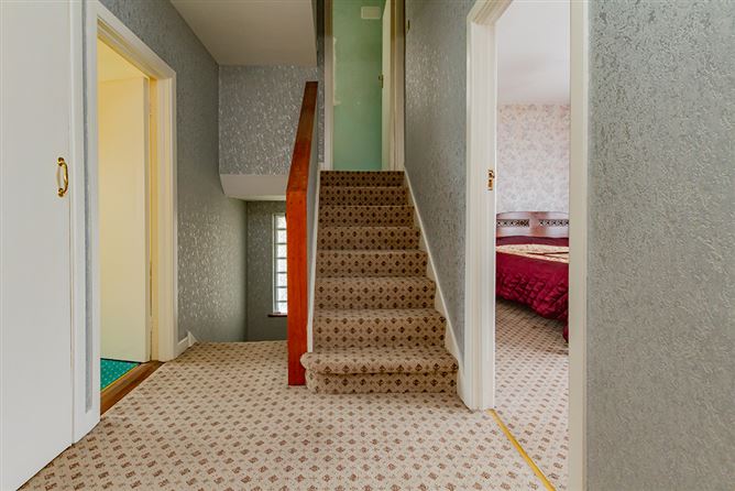 31 Glenageary Park, Glenageary, Dublin