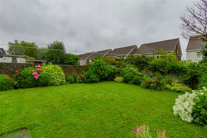 31 Glenageary Park, Glenageary, Dublin