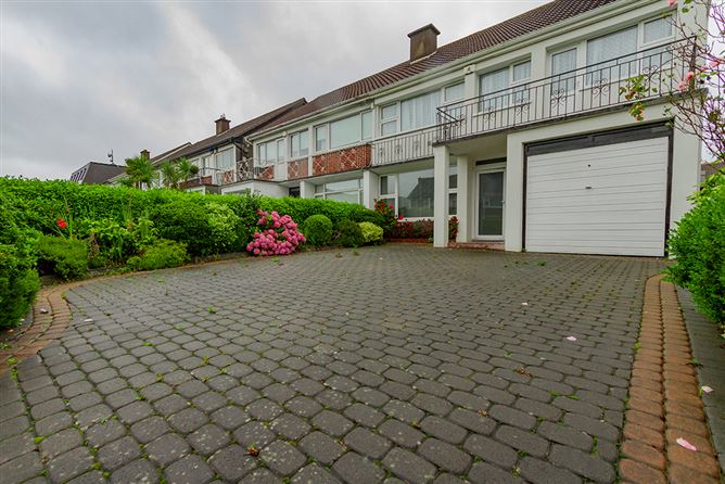 31 Glenageary Park, Glenageary, Dublin