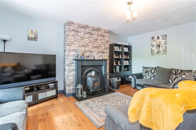 2 Lakeview, Killashandra, Co. Cavan