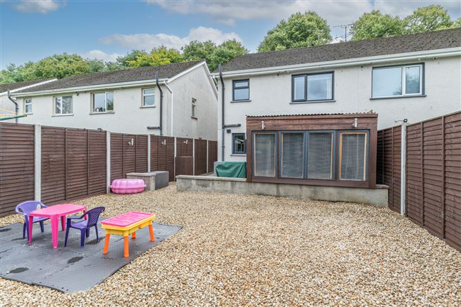 2 Lakeview, Killashandra, Co. Cavan