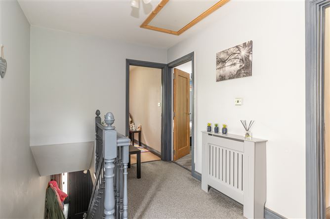 2 Lakeview, Killashandra, Co. Cavan
