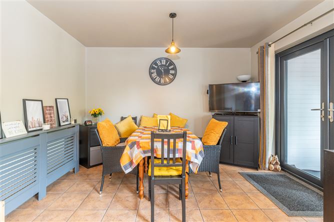 2 Lakeview, Killashandra, Co. Cavan