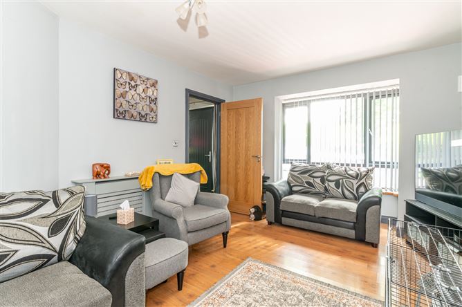 2 Lakeview, Killashandra, Co. Cavan