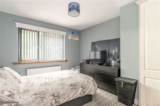 2 Lakeview, Killashandra, Co. Cavan