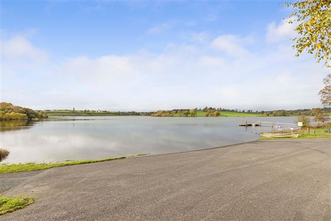 2 Lakeview, Killashandra, Co. Cavan