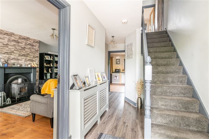 2 Lakeview, Killashandra, Co. Cavan