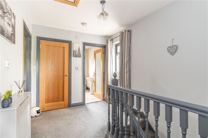 2 Lakeview, Killashandra, Co. Cavan
