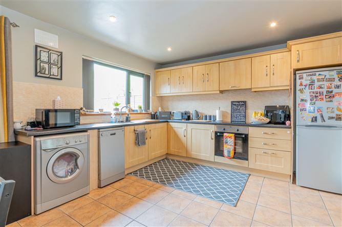 2 Lakeview, Killashandra, Co. Cavan