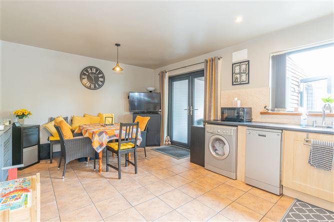 2 Lakeview, Killashandra, Co. Cavan
