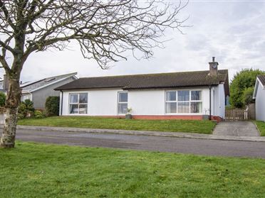 Image for 4 Seaview Park, Dunmore East, Waterford, Co. Waterford