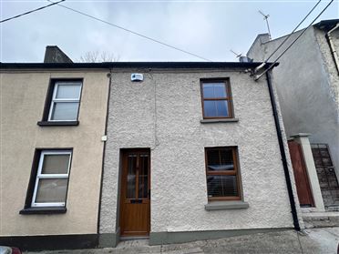 Image for 9 Roslea Road, Clones, Co. Monaghan